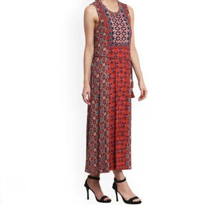 Ritu Kumar Maxi Dress